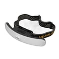 thumbnail image 1 of Headlamp Flashlight, USB Charging Waterproof Head Lamp LED Lightweight 6 Gears Hard Light Stable  for Riding, 1 of 8