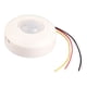 thumbnail image 2 of Interruptor LED Bling Bling sensor de movimiento infrarrojo PIR 360 Grados, 2 of 12