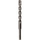 thumbnail image 1 of Broca Para Concreto Sds-plus 5/8 X8 Makita D01002 Makita D01002, 1 of 4