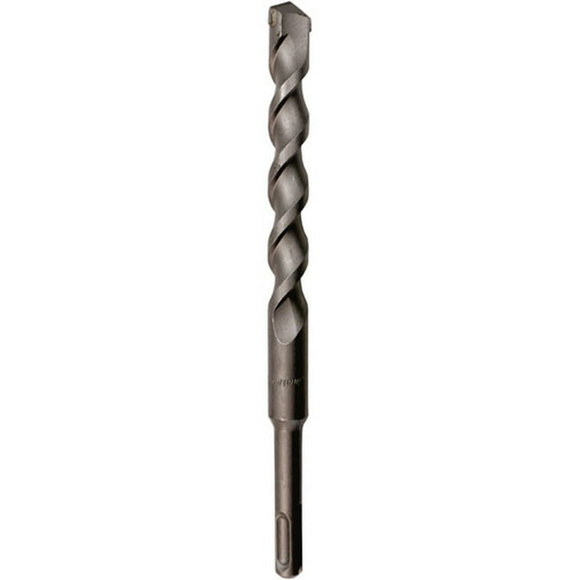 Broca Para Concreto Sds-plus 5/8 X8 Makita D01002 Makita D01002