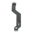 thumbnail image 1 of Conector de base del puerto de Carga ANGGREK para 8 Pro o para 1+ 8 Pro, 1 of 7