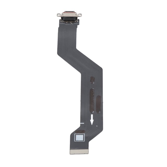 Conector de base del puerto de Carga ANGGREK para 8 Pro o para 1+ 8 Pro