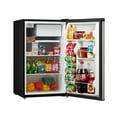 thumbnail image 5 of Arctic King 4.4 Cu. ft. Compact Fridge, 5 of 5