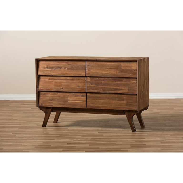 Baxton studio sierra dresser discount