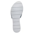 thumbnail image 6 of Spring Step Women's Lavona Sandal, 6 of 8