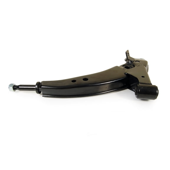 Mevotech CMS8070 Suspension Control Arm Fits select: 1988-1992 TOYOTA COROLLA