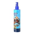 thumbnail image 3 of Fragancia corporal Grisi Kids hot wheels 240 ml, 3 of 4