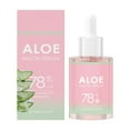 thumbnail image 2 of XWSHYW Esencia Aloe Veras Esencias Calmante Hidratante Aloe Veras Esencias Calmante Hidratante Aloe Veras Esencias Calmante Hidratante 30Ml, 2 of 6