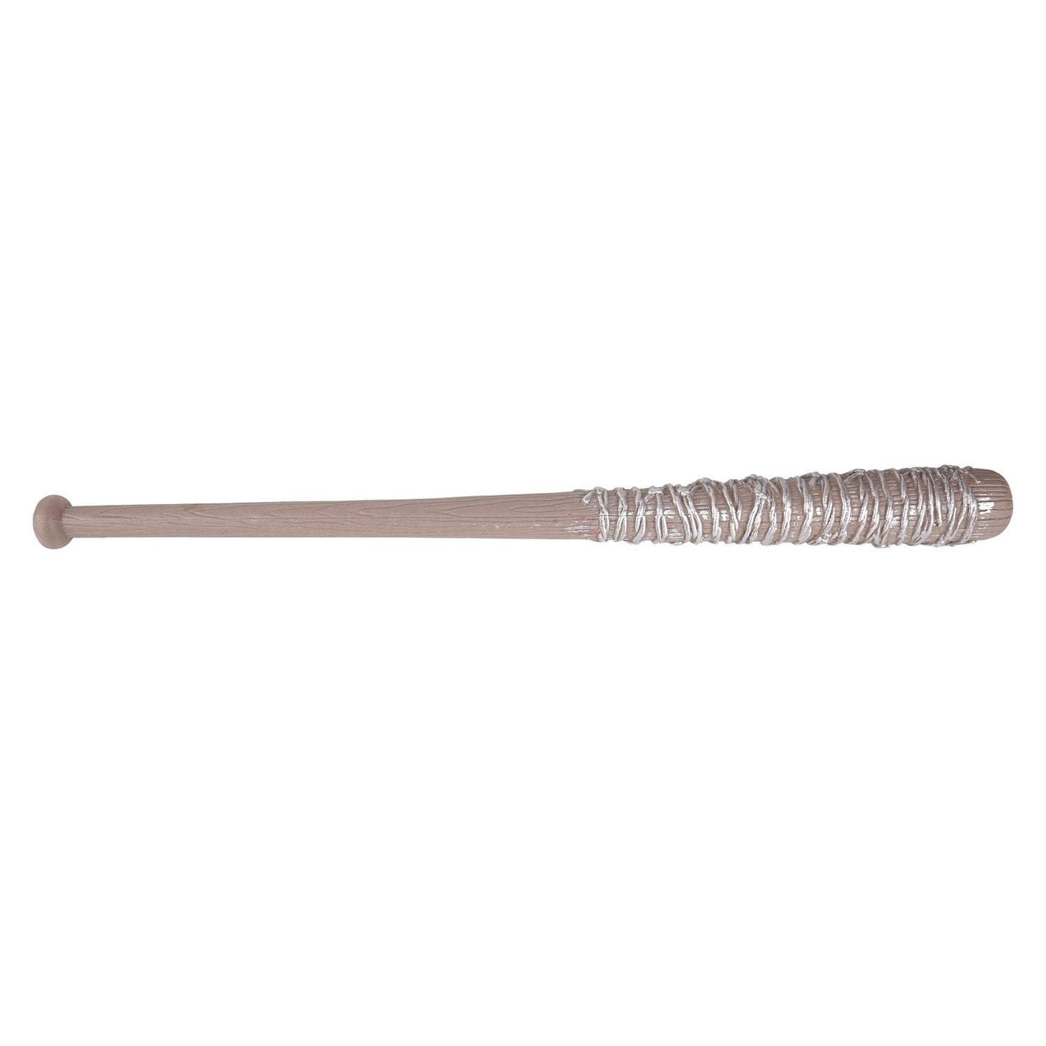 29-Inch Baseball Bat
