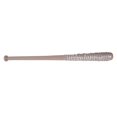 thumbnail image 1 of 29-Inch Baseball Bat, 1 of 1