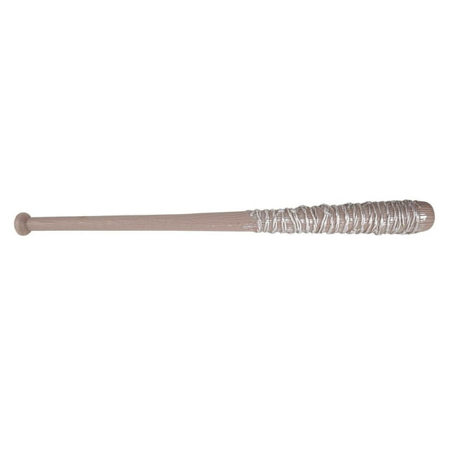 29-Inch Baseball Bat