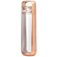 thumbnail image 2 of Botella KOR ONE Rose Gold 750 ml sin BPA reutilizable, 2 of 9