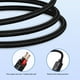 thumbnail image 4 of 2M USB C a DC Power 55.21 Cable para Starlink Mini 100W PD, 4 of 8