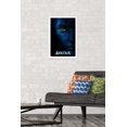 thumbnail image 6 of Avatar - Jake Teaser One Sheet Wall Poster, 14.725 x 22.38 Framed, 6 of 6