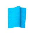thumbnail image 1 of fastboy DIY Cake Decorating Fondant Portable Chocolate Biscuit Candy Sugarcraft Mould Home Baking Tool Kitchen Gadget Type 1 Type 4, 1 of 6