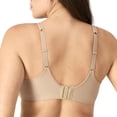 thumbnail image 2 of Bra Bali One Smooth U ultraligero convertible Df3439 36DD, 2 of 6