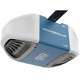 thumbnail image 2 of Chamberlain Wi-Fi MED Lift ½ HP Belt Drive Garage Door Opener, 2 of 2