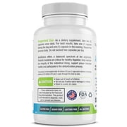 ActivBiotics - 40 Billion CFU