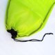 thumbnail image 3 of Bolsa Con Cordón De Malla Bolsa De Malla De Buceo Bolsa De ejercicio Acuáticos Bolsa De Transporte Para Canoa Kayak Amarillo DYNWAVEMX Bolsa con cordón de malla, 3 of 8