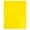 Yellow, variant on TXYRDXK Folders with Pockets and Prong with Fasteners, Plastic 2 Pocket Folders with 3 Prongs, 2 Pocket Folder, 3 Prong Folders, 3-Clasp Folders with Fasteners, Letter Size, 1 Pack, Yellow