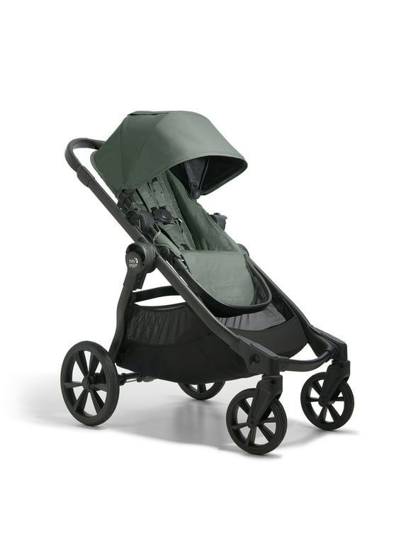 Perfekt årsag etik Baby Jogger Baby Stroller Accessories - Walmart.com