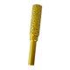 thumbnail image 2 of Cabezal cilíndrico para broca de pulido de diamante, broca de pulido de diamante universal para diámetro 10mm, 2 of 9