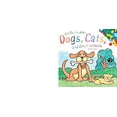 thumbnail image 2 of It's Fun to Draw Dogs, Cats, and Other Animals (Paperback), 2 of 6
