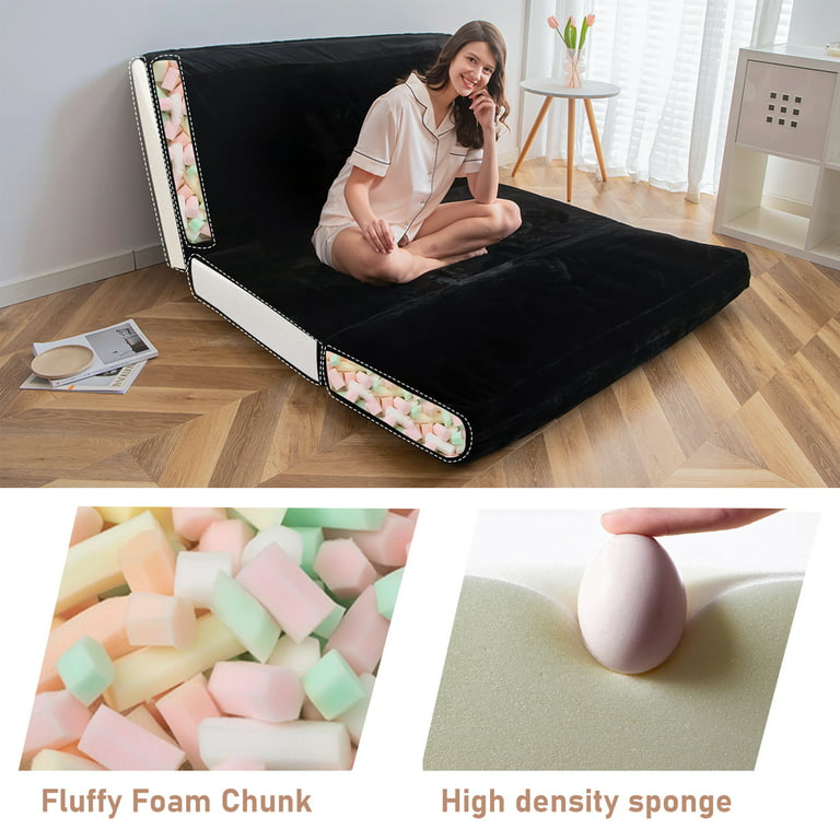 150-240L Bean Bag Sofa Insert Core with Filling Polystyrene Foam
