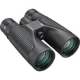 thumbnail image 1 of Binoculares Simmons Pro Hunter 10x50mm Color Negro, 1 of 9
