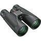 thumbnail image 1 of Binoculares Simmons Pro Hunter 10x50mm Color Negro, 1 of 9