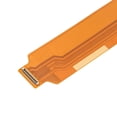 thumbnail image 4 of Motherboard Flex Cable for Xiaomi Mi 11 Lite 5G / Mi 11 Lite/11 Lite 5G NE M2101K9AG, 4 of 4