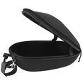 thumbnail image 2 of Bolsa para la cabeza del patinete eléctrico Xiaomi Mijia M365 Ninebot ES1 ES2, 2 of 12