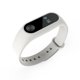 thumbnail image 3 of For Xiaomi Mi Band 2 Sport Strap Watch Silicone Wrist Strap for Xiaomi Mi Band 2 Accessories, 3 of 5