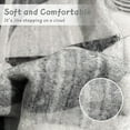 View all media