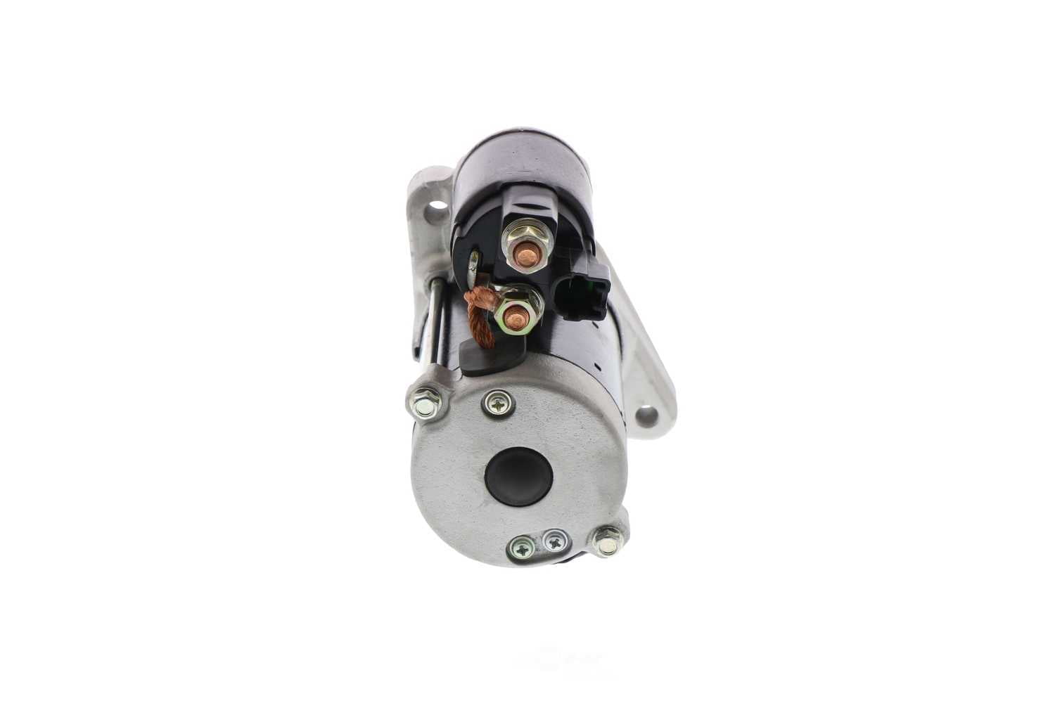 Bosch SR3291X Premium Starter