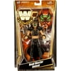 WWE Wrestling Legends Series 1 Road Warrior Animal Action Figure