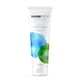thumbnail image 1 of Pasta dental SuperTeeth Blanqueadora con nano hidroxiapatita y menta, 1 of 6