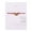 PP, variant on TopLLC Bracelets Women Card Bracelet, European And American Retro Gift Blessing Card Bracelet For Teachers, Bracelet With Chain, Bracelet DIY Bangle women Bracelet