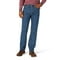 wrangler 96cfwsw regular fit