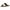 Black, variant on CAICJ98 Sandals Women Women Air Cushion Sandals Casual Summer Flip Flop with Arch Support Slides Platform Comfortable Cute Outdoor Shoes for Walking Slippers,Beige