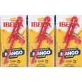 thumbnail image 3 of Iberia Mango Nectar, 3 x 6.76 fl oz Packs, 3 of 8