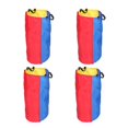 thumbnail image 1 of 4pcs Potato Sack Race Bag Outdoor Jumping Bag Carnival Games Outdoor Lawn Games Props, 1 of 4