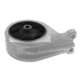 thumbnail image 3 of Ssangyong Korando C 2.0 Rear Engine Mount Insulator 2074034201-good, 3 of 5