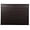 Brown-a006, variant on Ultra-Smooth PU Leather Desk Pad & Mat Office Desk Drawing & Writing Board A3/ A4 File Paper Clip Table Protector Mat on Top Large 24''x18'' (Brown)