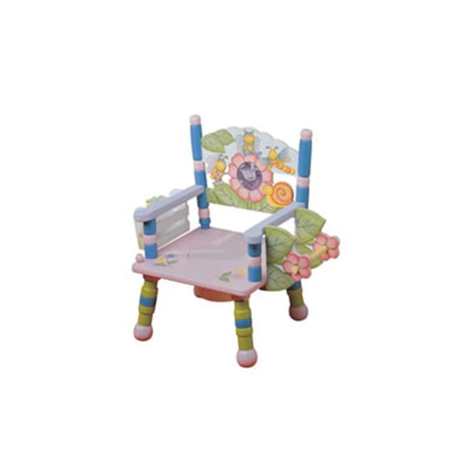potty chair with tray walmart