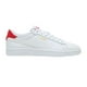 thumbnail image 1 of Tenis Hombre Puma Casuales PUMA Escolares Clasicos Original blanco 25, 1 of 4
