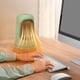 thumbnail image 1 of Campana Para Cocina Heater Small Household Large Area Fast Heating Vertical High Power Heater, 1 of 6