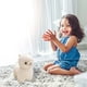 thumbnail image 5 of ¡Arriba con los adorables peluches! ¡El abrazo suave definitivo para niños y adultos, perfecto para cumpleaños o vacaciones!, 5 of 8