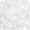thumbnail image 3 of ELAYARD 200Ud Protectores De Silicón Para Puntas De Lápiz Táctil Cubiertas Antideslizantes, 3 of 8