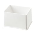 thumbnail image 1 of Coofit Zongzi Making Mold Plastic Reusable Chinese Zongzi Mold Rice Dumpling Maker, 1 of 10